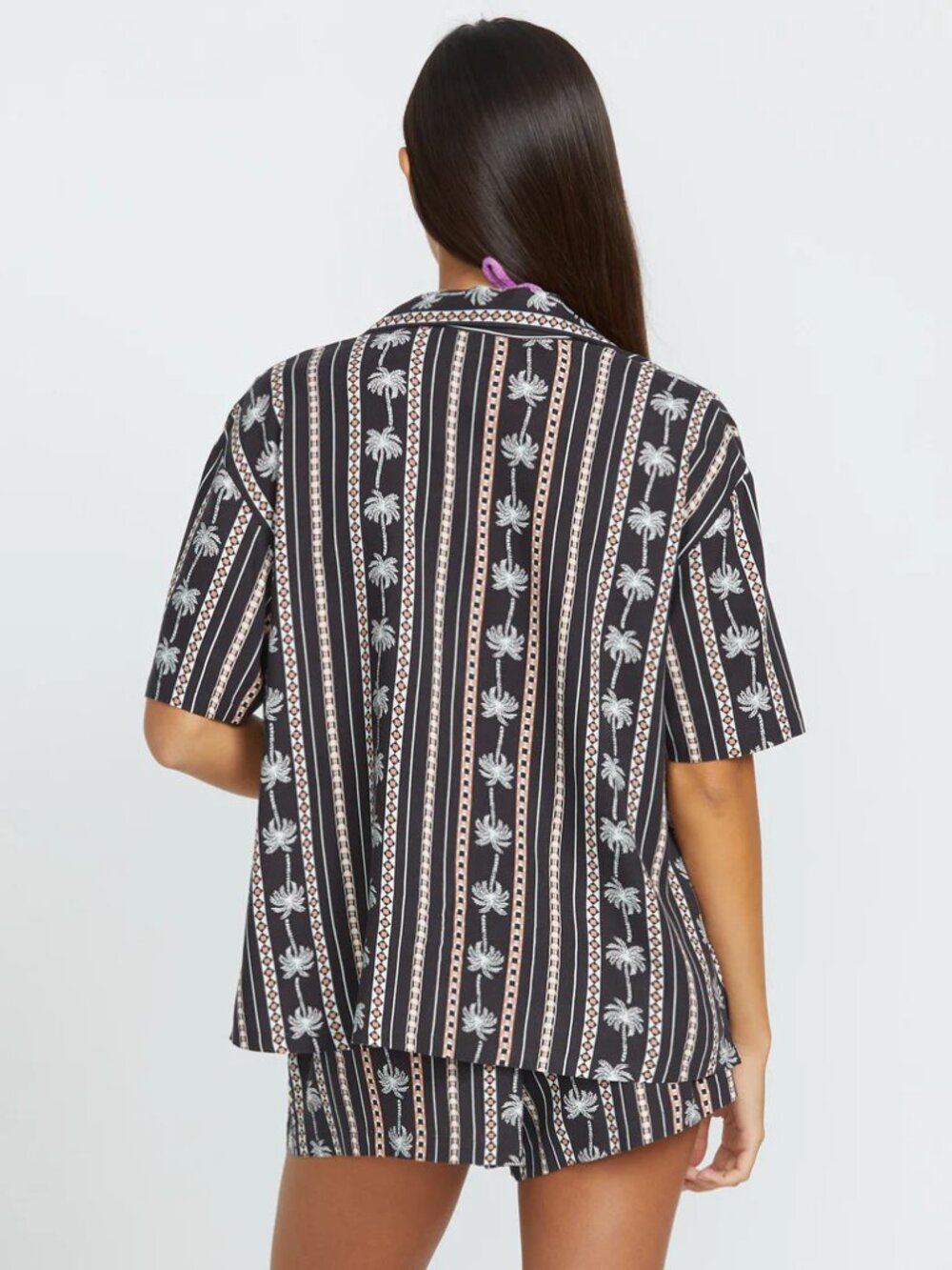 Sun Stunner Shirt - Picture 2 of 7